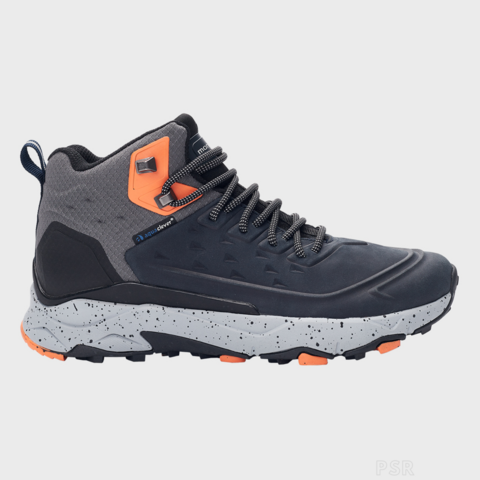 BOTA BLEEKER TREKKING HOMBRE MONTAGNE