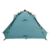 CARPA AUTOMATICA DOME 3 PERSONAS 9003 OUTDOOR en internet