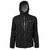 CAMPERA LITHANG HOMBRE SHERPA - comprar online