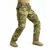 PANTALON TDU MULTICAM HOMBRE 5.11 - Patagonia Showroom