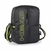 BOLSO MORRAL HEAD