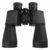 BINOCULAR FIDELITY BAK-4 8x40 HOKENN - comprar online