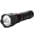 LINTERNA MULTIFUNCION 350 LUMENS WATERDOG