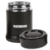 TERMO 480ml LUNCHERA ACERO INOXIDABLE WATERDOG - comprar online