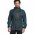 CAMPERA ROMPEVIENTO ALBERO 5000 FUNKTIONS HOMBRE NORTHLAND