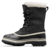 BOTA CARIBOU WP MUJER SOREL - comprar online