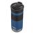 VASO 473ml TERMICO BYRON SNAPSEAL 2.0 CONTIGO - comprar online