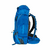 MOCHILA 60lts ALL TERRAIN MONT PUMORI DOITE - comprar online