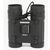 BINOCULAR 8x21 RUBI SAVAGE - comprar online