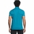 REMERA COOLDRY VENT POLO HOMBRE NORTHLAND en internet