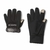 GUANTES OMNI-HEAT TOUCH LINER HOMBRE COLUMBIA - comprar online