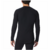 REMERA TERMICA BASELAYER MIDWEIGHT STRETCH LONG SLEEVE TOP HOMBRE COLUMBIA en internet