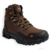 BOTAS XTRAIL TREKKING HOMBRE NEXXT en internet