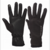 GUANTES EIKER TOUCH SCREEN MONTAGNE