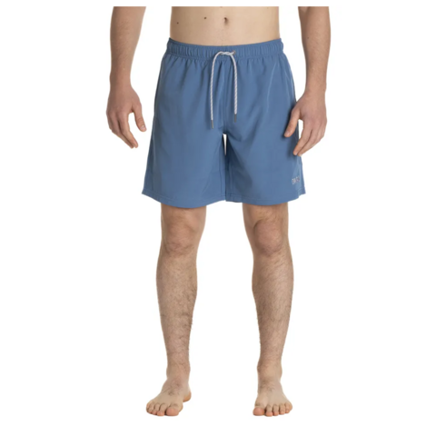 SHORT HOLT 17 HOMBRE NEXXT