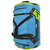 BOLSO 60lts ESTANCO AQUATIC DUFFLE BAG NORTHLAND en internet