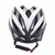 CASCO BICI KROL REMBRANT - comprar online