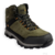 BOTA KANG TREKKING HOMBRE NEXXT en internet