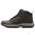 Imagen de BOTA NEWTON RIDGE PLUS II WATERPROOF COLUMBIA