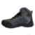 BOTA TRON TREKKING HOMBRE NEXXT - comprar online