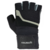 GUANTES FITNESS MUÑEQUERA CORTO REUSCH