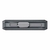 PENDRIVE ULTRA DUAL DRIVE USB 3.1 USB TYPE-C 16GB SANDISK - Patagonia Showroom