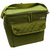 BOLSO GARDINER 20 LATAS TERMICO BAMBOO