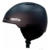 CASCO SKI/SNOW BAK UNISEX NEXXT