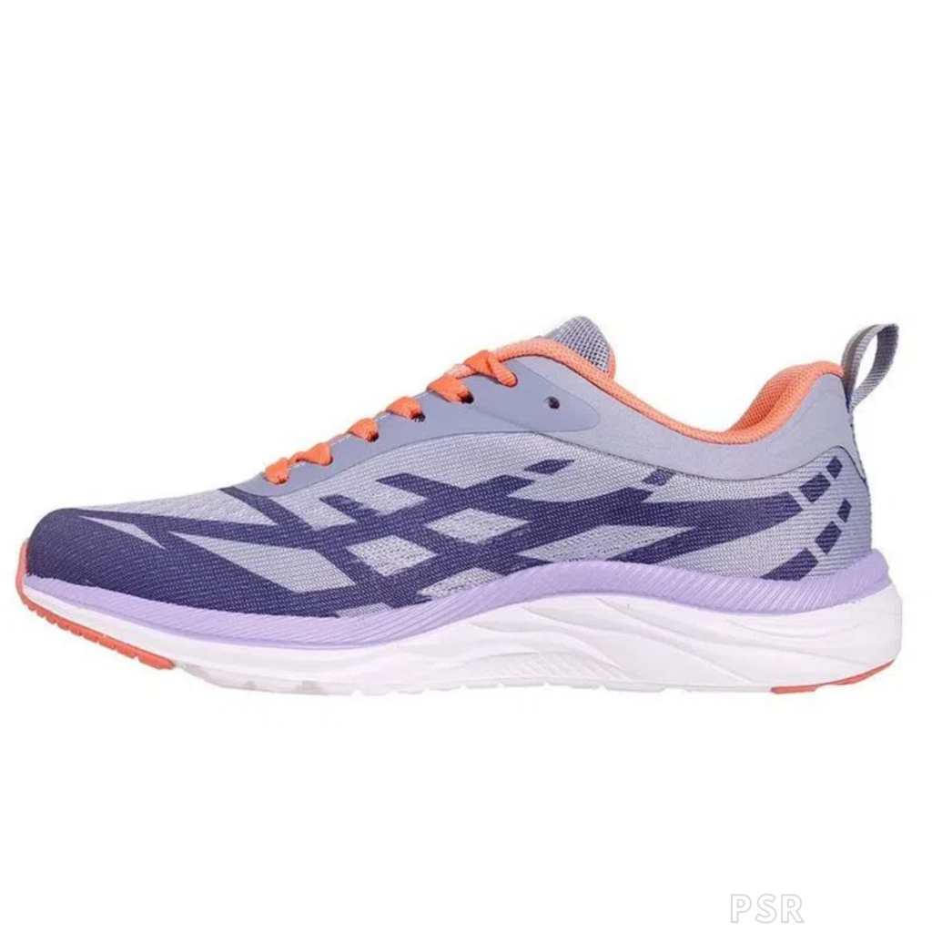 Asics clearance amplica aw18