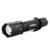 LINTERNA DE MANO 800 LUMENS RECARGABLE WATERDOG