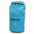 BOLSO ESTANCO NL DRY BAG 2lts NORTHLAND