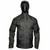 CAMPERA FLIGHT HOODY HOMBRE MAKALU - comprar online