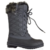 BOTA PRESKI WINDSOR DAMA NEXXT