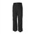 PANTALON SKI BUGABOO II HOMBRE COLUMBIA - comprar online