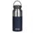 BOTELLA 950ml TERMICA LAKE ACERO INOX WATERDOG - Patagonia Showroom