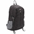 MOCHILA 32lts DENALI PERFORMANCE NEXXT - comprar online