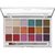 Eye Shadow VARIETY de 18 colores - comprar online