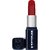 Lipstick Matt - comprar online