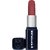 Lipstick Matt - tienda online