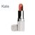 Lipstick Sheer - tienda online