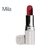 Lipstick Sheer - comprar online