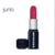Lipstick Matt - comprar online