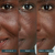 Digital Complexion Primer for Dry Skin en internet