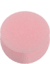 Esponja rosa