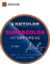Supracolor Interferenz X 9 ML - Makeba
