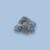 Pedra Calcita Azul