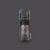 Máscara Pigmentante Ovelha Negra 150ml