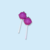 Brinco Lollipop