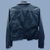 Jaqueta Jeans - comprar online
