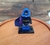 Lego Ravena na internet
